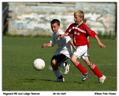 20070608171656.jpg
