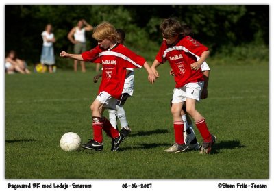 20070608171710.jpg