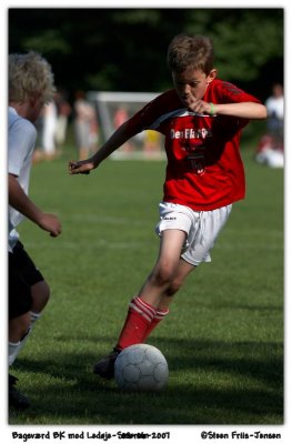 20070608173906.jpg