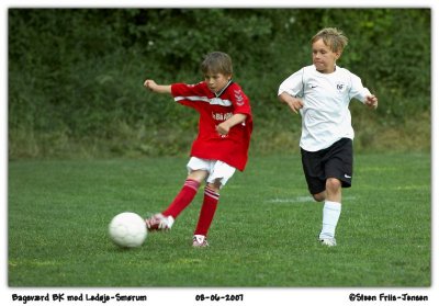 20070608174006.jpg