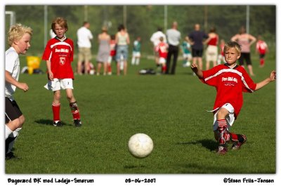 20070608174410.jpg