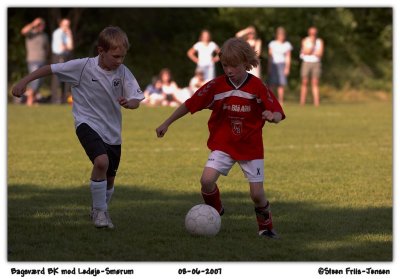 20070608174434.jpg