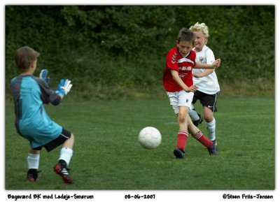 20070608175310.jpg