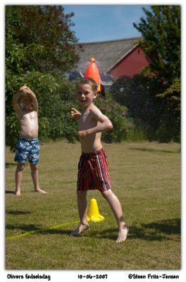 20070614220806.jpg
