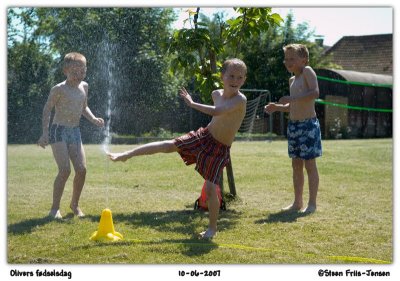 20070614220818.jpg