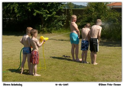 20070614220831.jpg