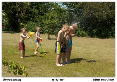 20070614220838.jpg