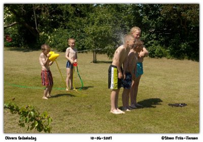 20070614220844.jpg