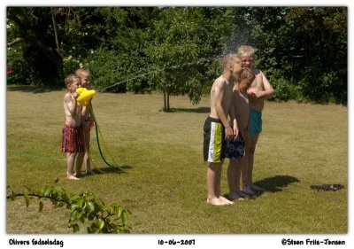 20070614220855.jpg
