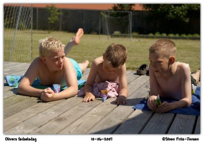20070614220912.jpg