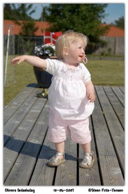 20070614220953.jpg