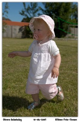 20070614221051.jpg