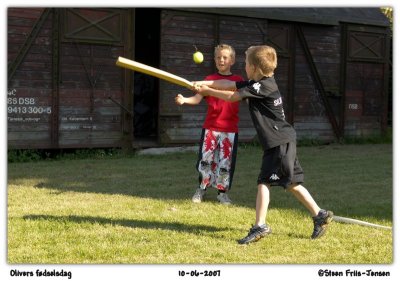 20070614221350.jpg