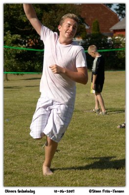 20070614221408.jpg
