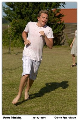 20070614221424.jpg