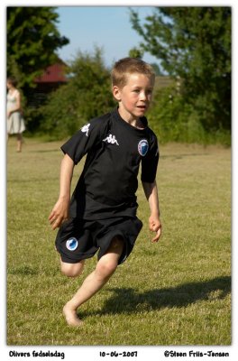 20070614221436.jpg