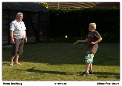 20070614221450.jpg
