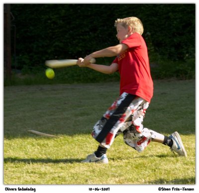 20070614221456.jpg