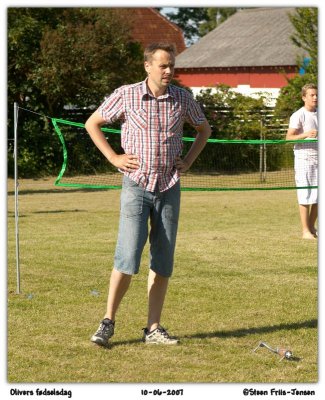 20070614221518.jpg
