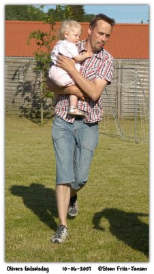 20070614221534.jpg