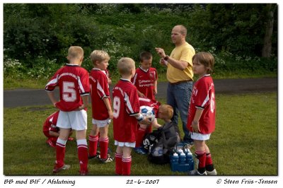 20070622173722.jpg