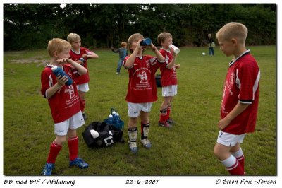 20070622174716.jpg