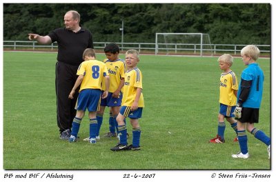 20070622175832.jpg