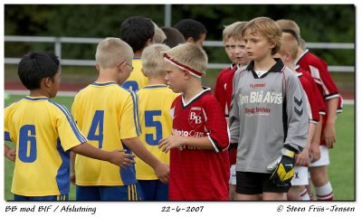 20070622180150.jpg
