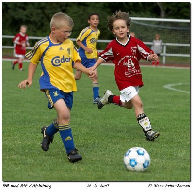 20070622181622.jpg