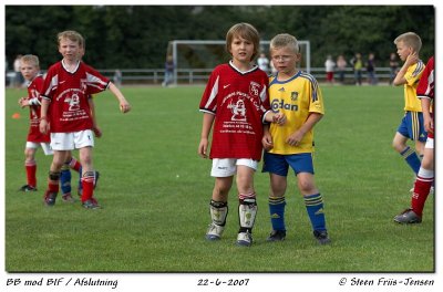 20070622181656.jpg