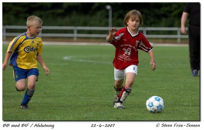 20070622181844.jpg