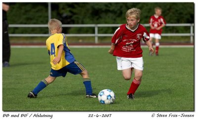 20070622182644.jpg
