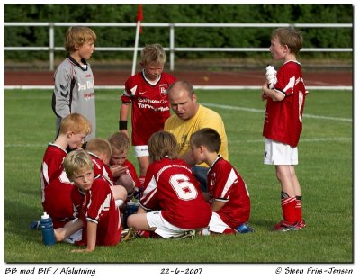 20070622182854.jpg