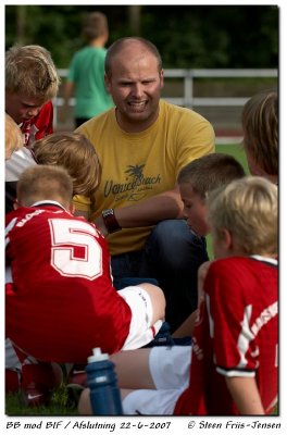 20070622182926.jpg
