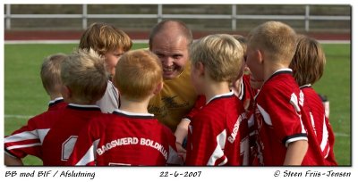 20070622183138.jpg