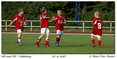 20070622183950.jpg