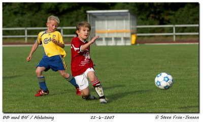 20070622184058.jpg