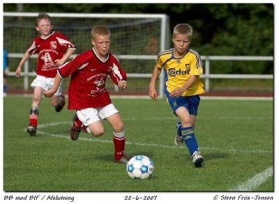 20070622184500_01.jpg