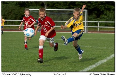 20070622184510.jpg