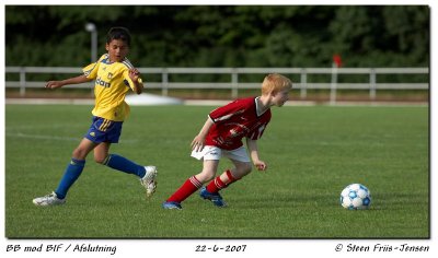 20070622184602.jpg