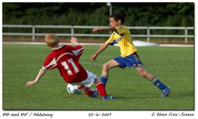 20070622185136.jpg