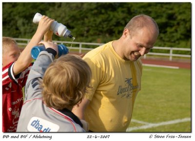 20070622190418.jpg