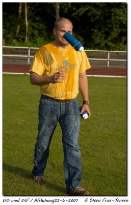 20070622190544.jpg
