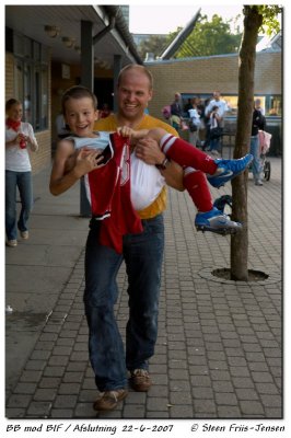 20070622191202.jpg