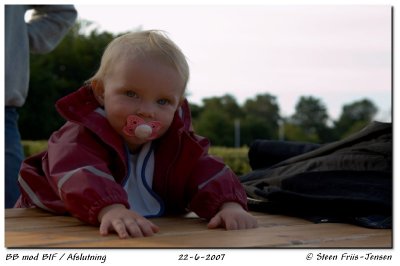 20070622191852.jpg