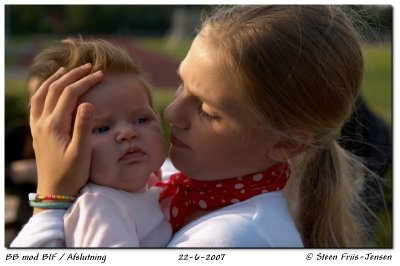 20070622192646.jpg