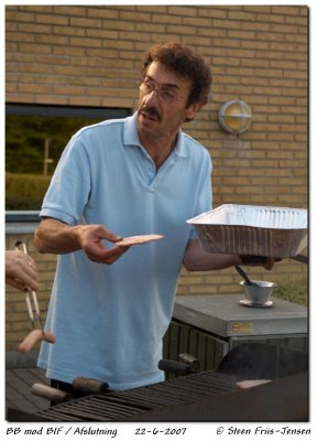 20070622194232.jpg