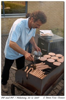 20070622194312.jpg