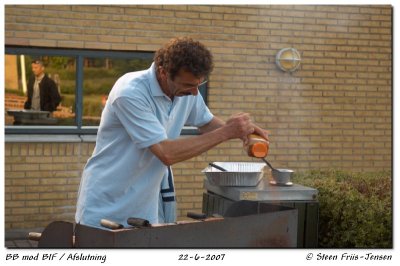 20070622194408.jpg