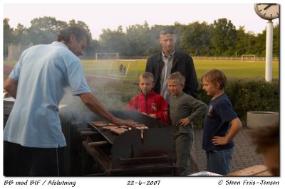20070622194648.jpg